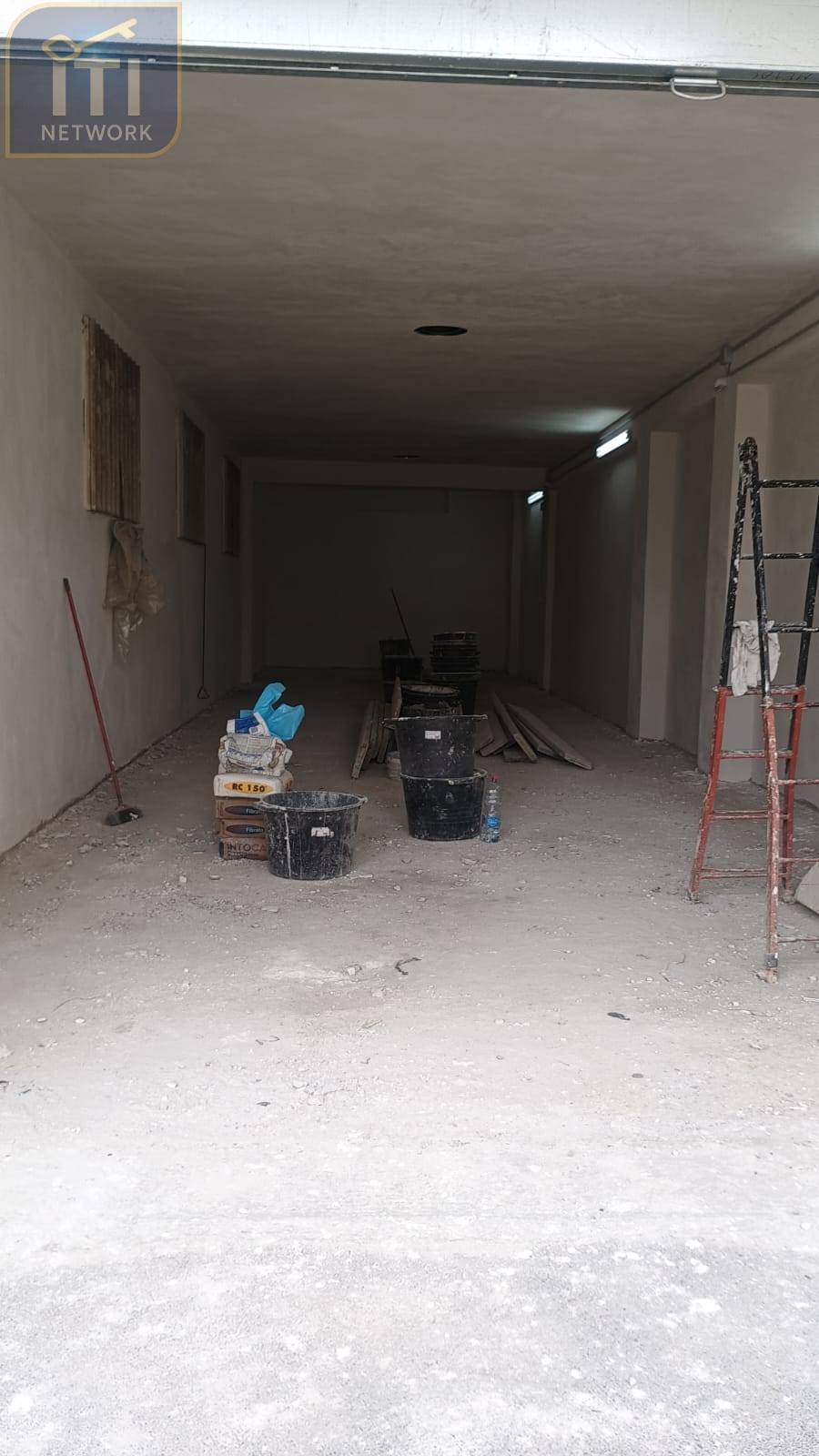 MAGAZZINO/CANTINA in affitto a Qualiano