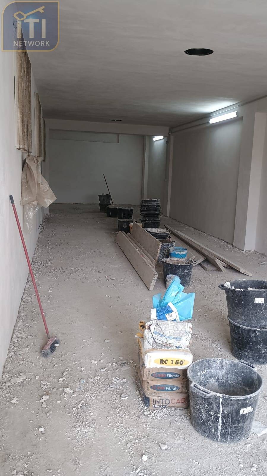 MAGAZZINO/CANTINA in affitto a Qualiano