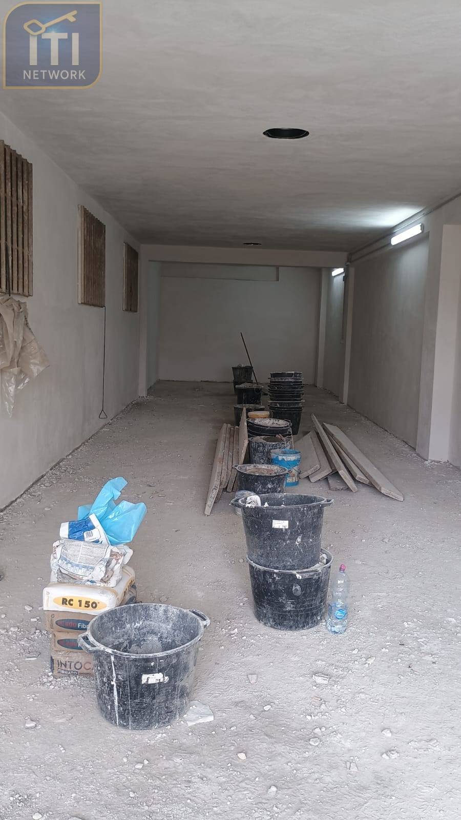 MAGAZZINO/CANTINA in affitto a Qualiano