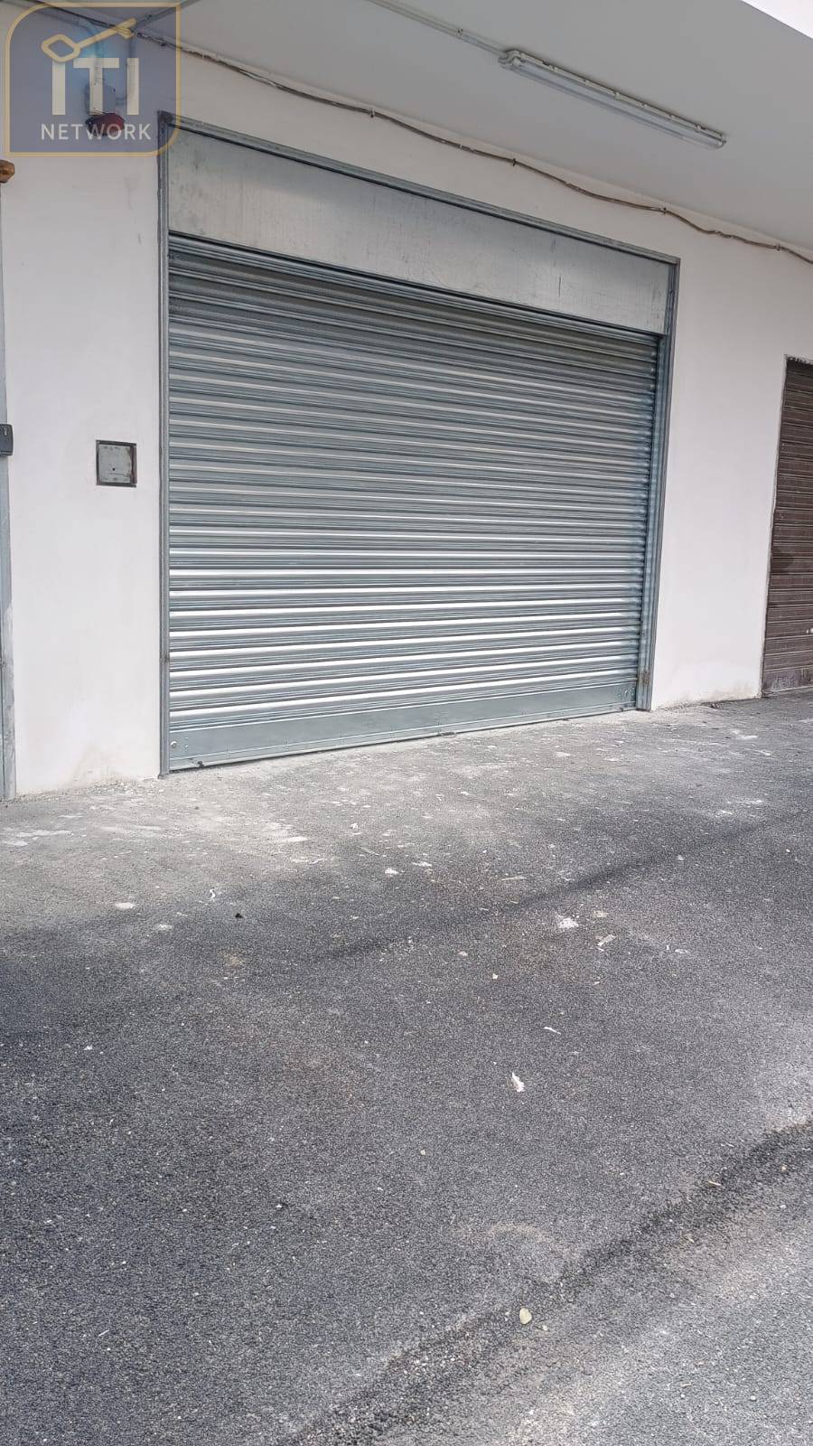 MAGAZZINO/CANTINA in affitto a Qualiano