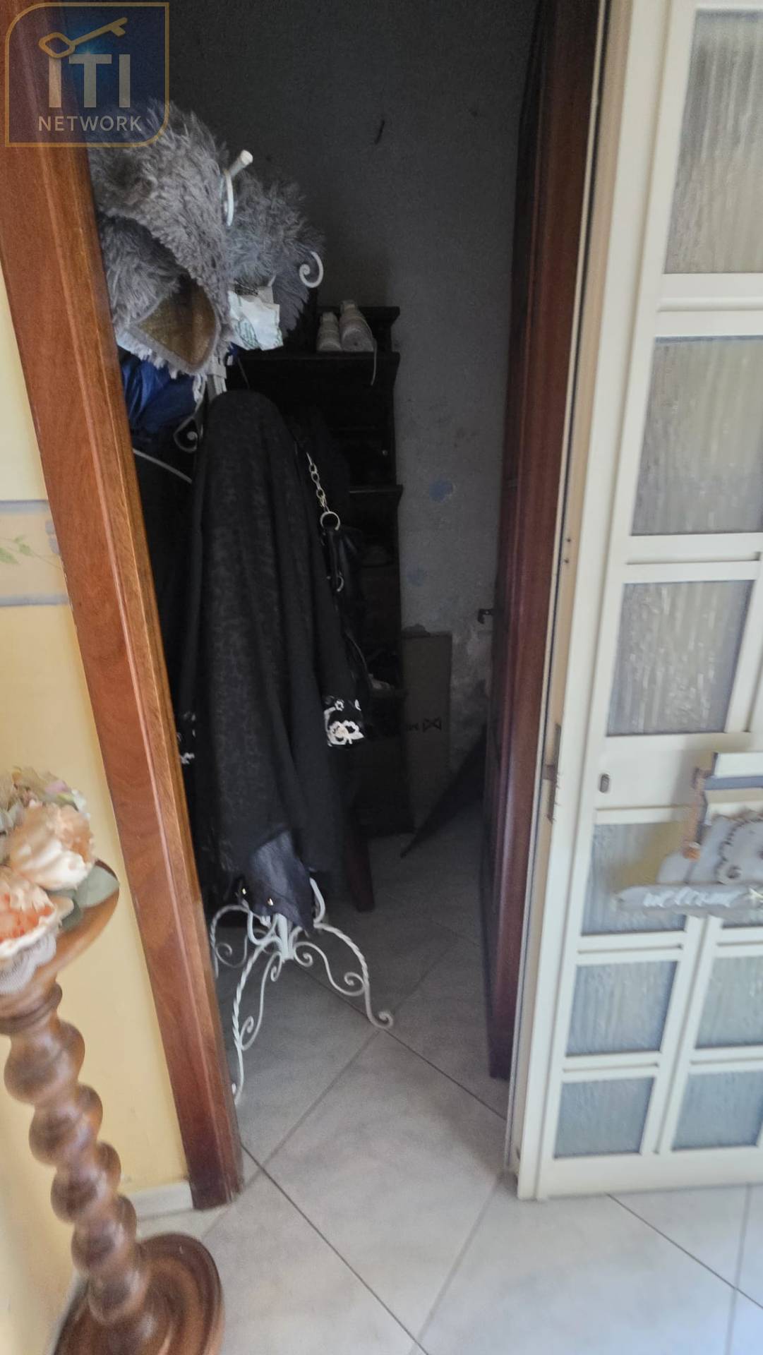 BILOCALE in vendita a Qualiano