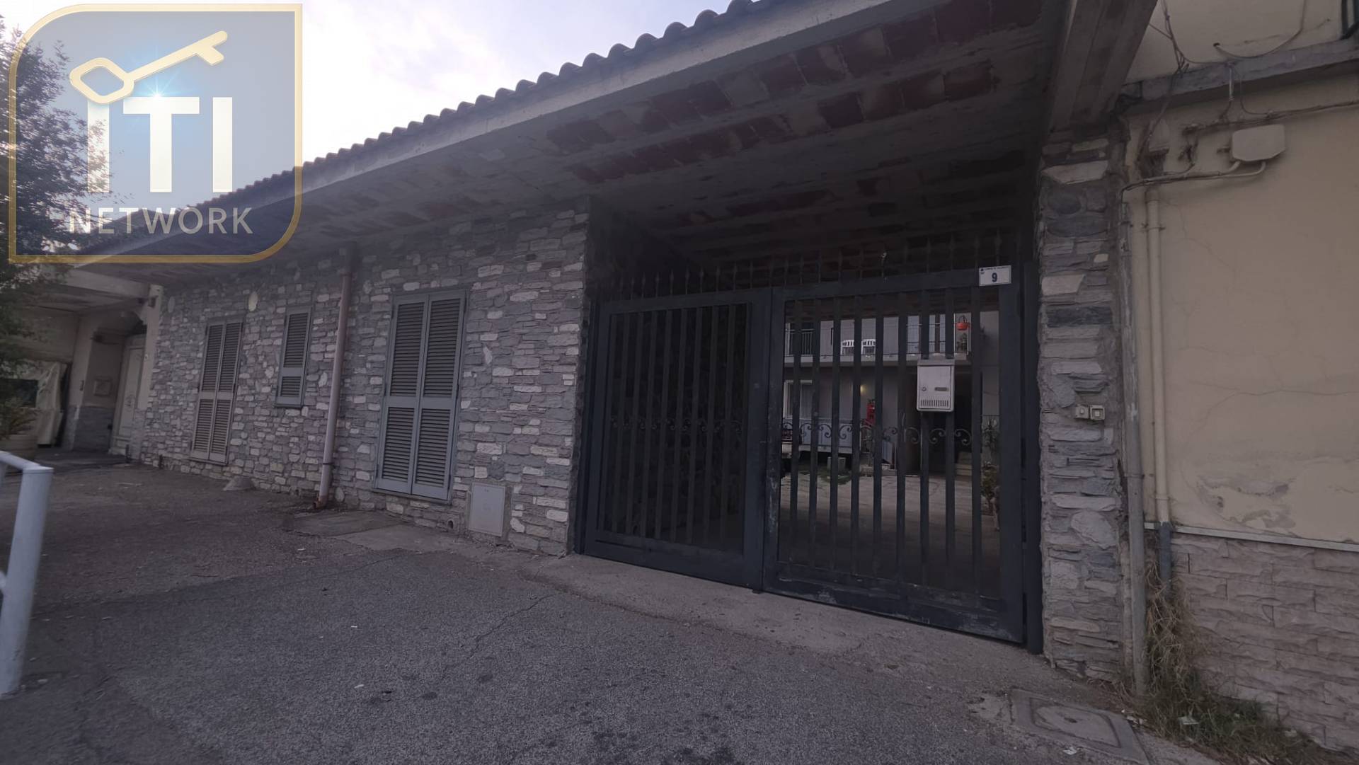 BILOCALE in vendita a Villaricca