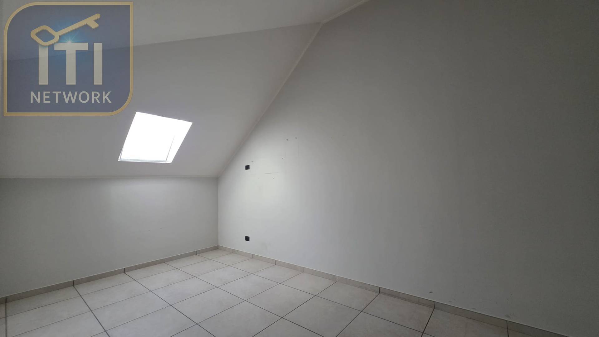 TRILOCALE in affitto a Giugliano in Campania