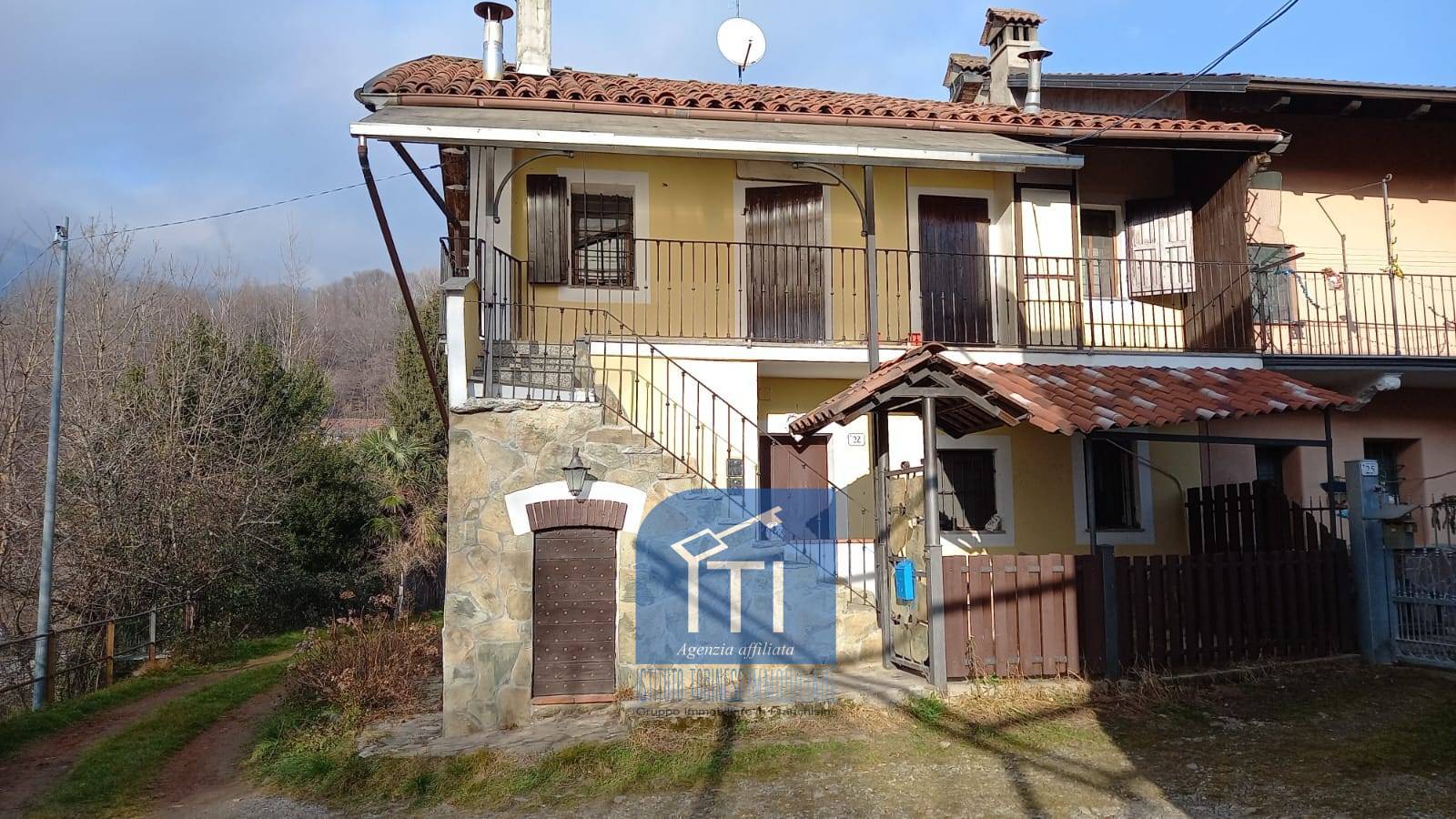 immagine annuncio 2 di 6