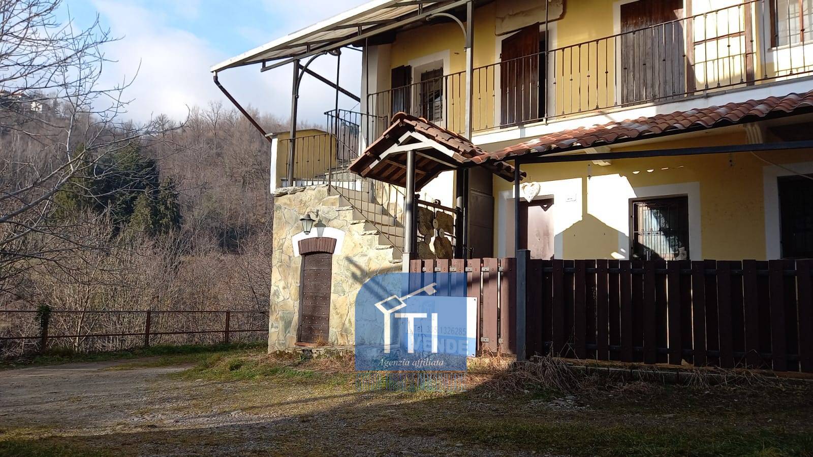 immagine annuncio 3 di 6