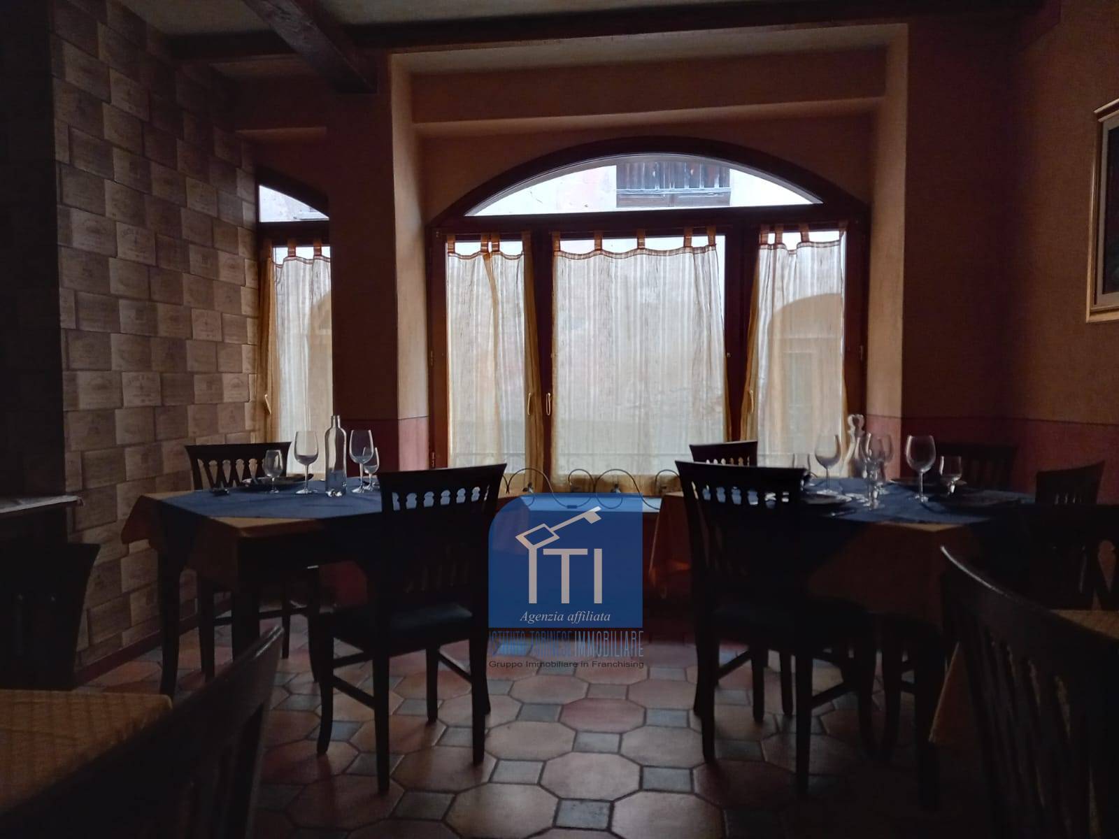 LICENZA/ATTIVITA COMM.LE in vendita a Sostegno