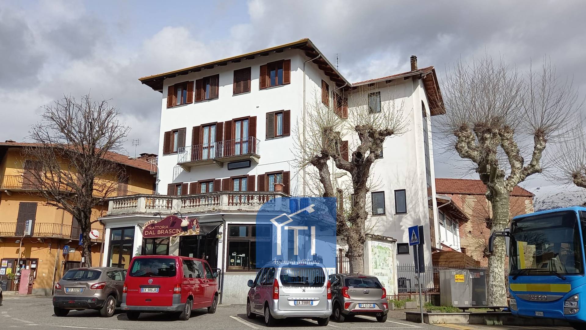 immagine annuncio 2 di 6