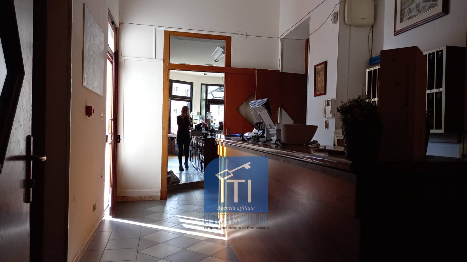 immagine annuncio 5 di 6