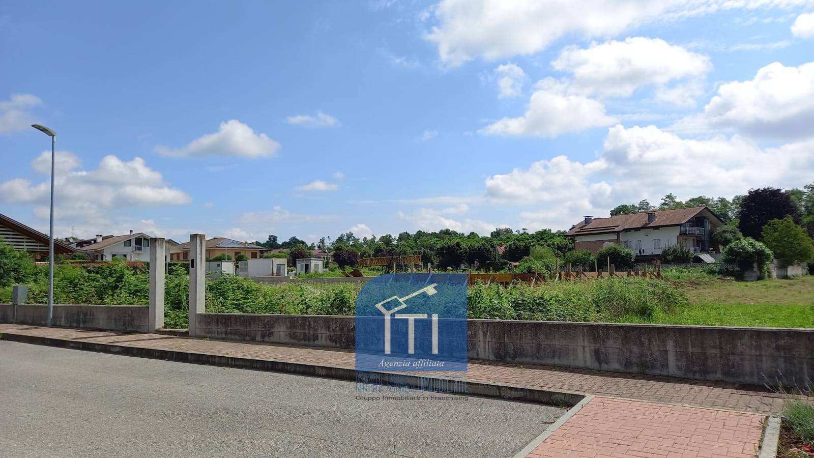 immagine annuncio 3 di 6
