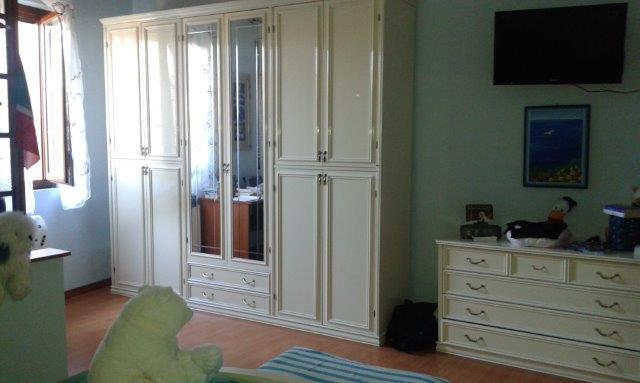 INTERO STABILE in vendita a Livorno Ferraris