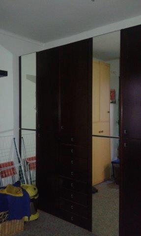 INTERO STABILE in vendita a Livorno Ferraris