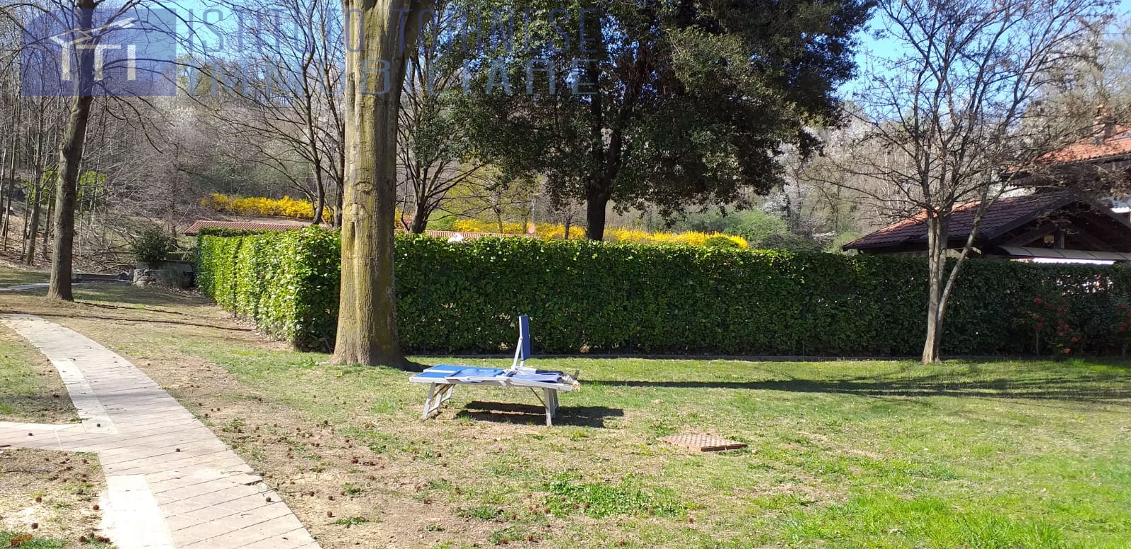 CASALE in vendita a Cavagli