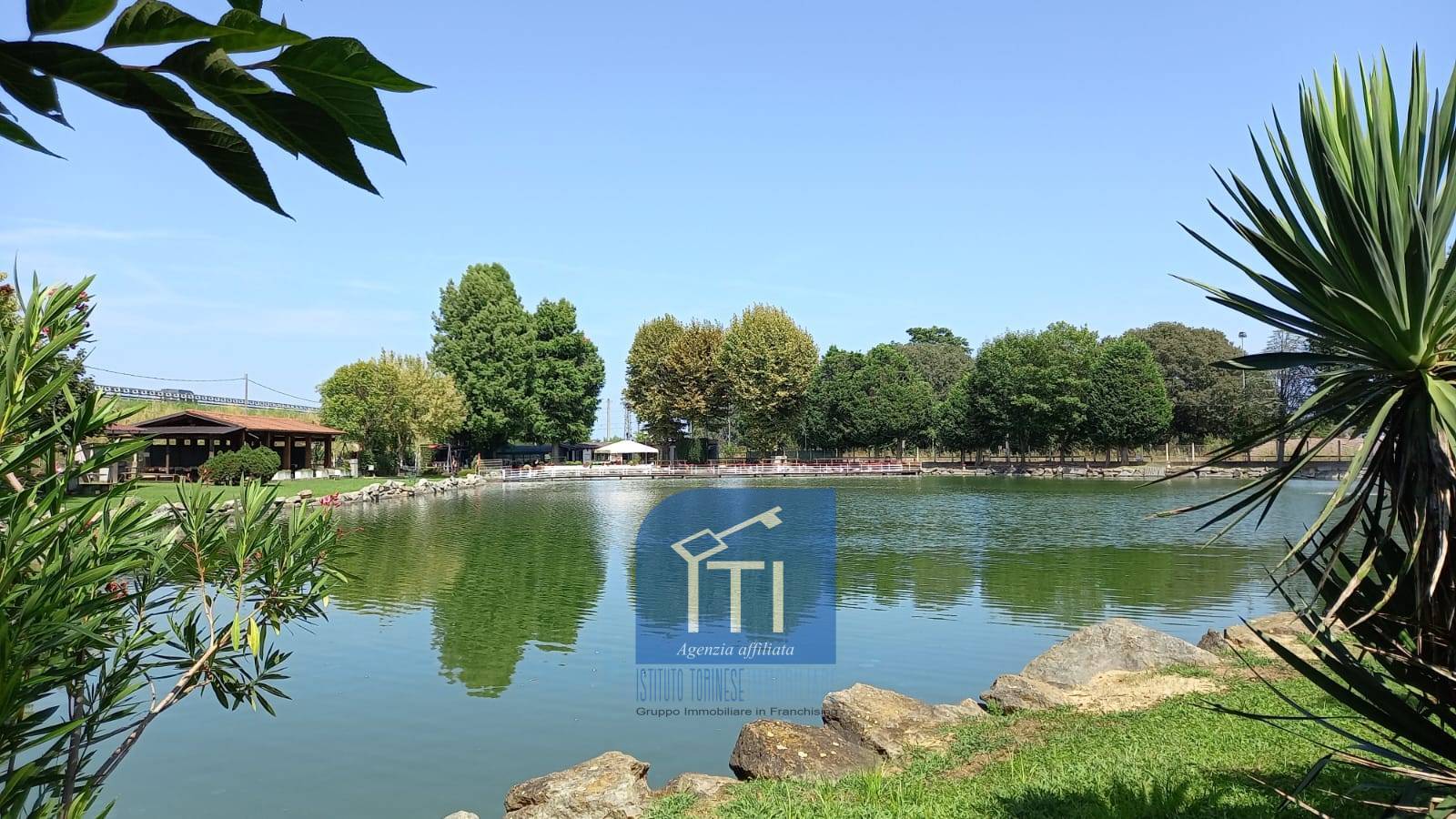 LICENZA/ATTIVITA COMM.LE in vendita a Volpiano