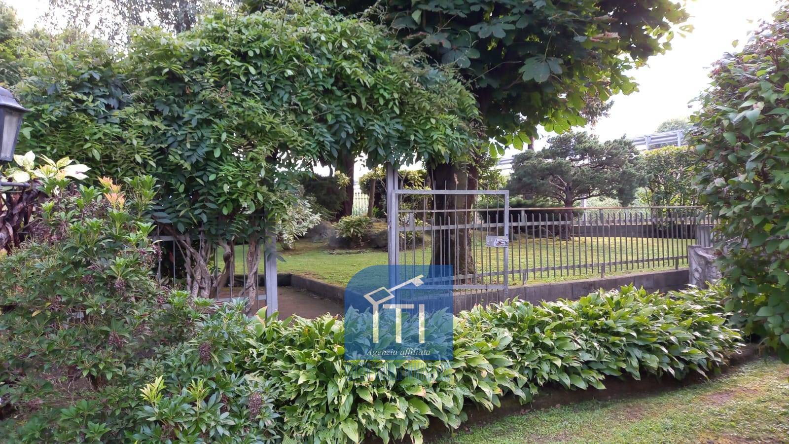 LICENZA/ATTIVITA COMM.LE in vendita a Volpiano