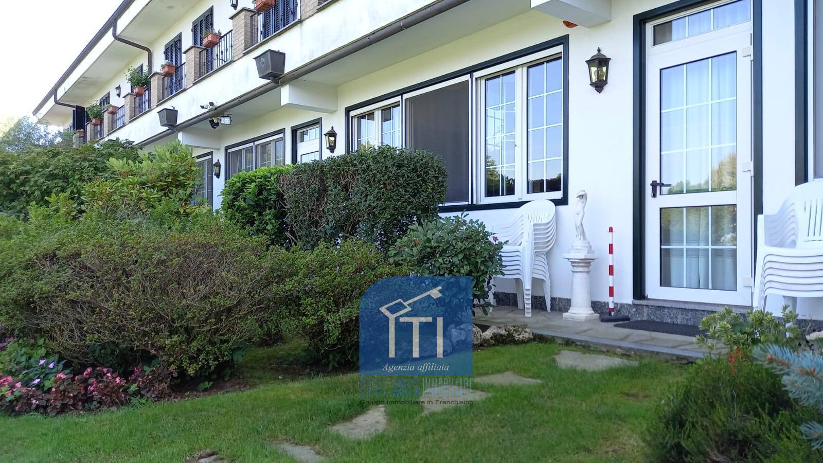 LICENZA/ATTIVITA COMM.LE in vendita a Volpiano