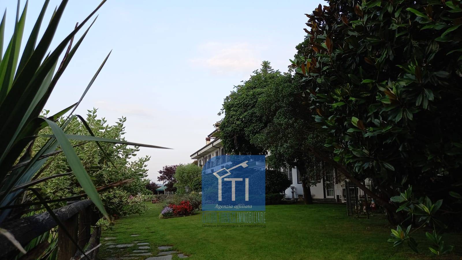 LICENZA/ATTIVITA COMM.LE in vendita a Volpiano