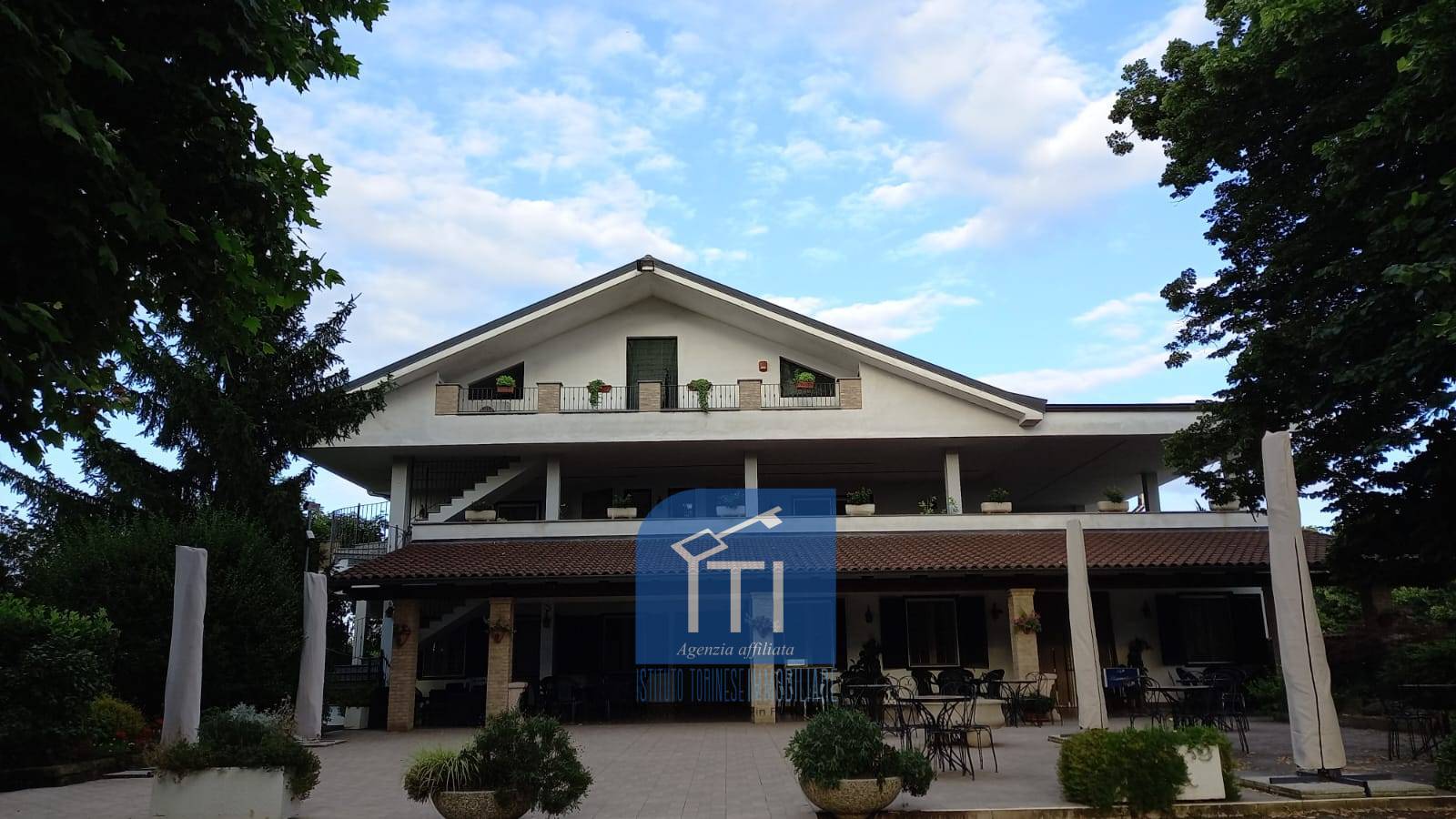 LICENZA/ATTIVITA COMM.LE in vendita a Volpiano