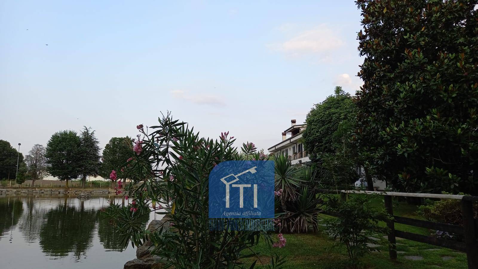 LICENZA/ATTIVITA COMM.LE in vendita a Volpiano