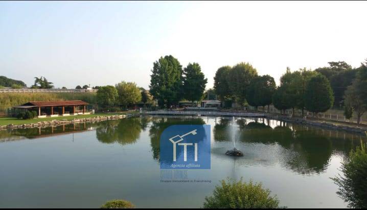 LICENZA/ATTIVITA COMM.LE in vendita a Volpiano