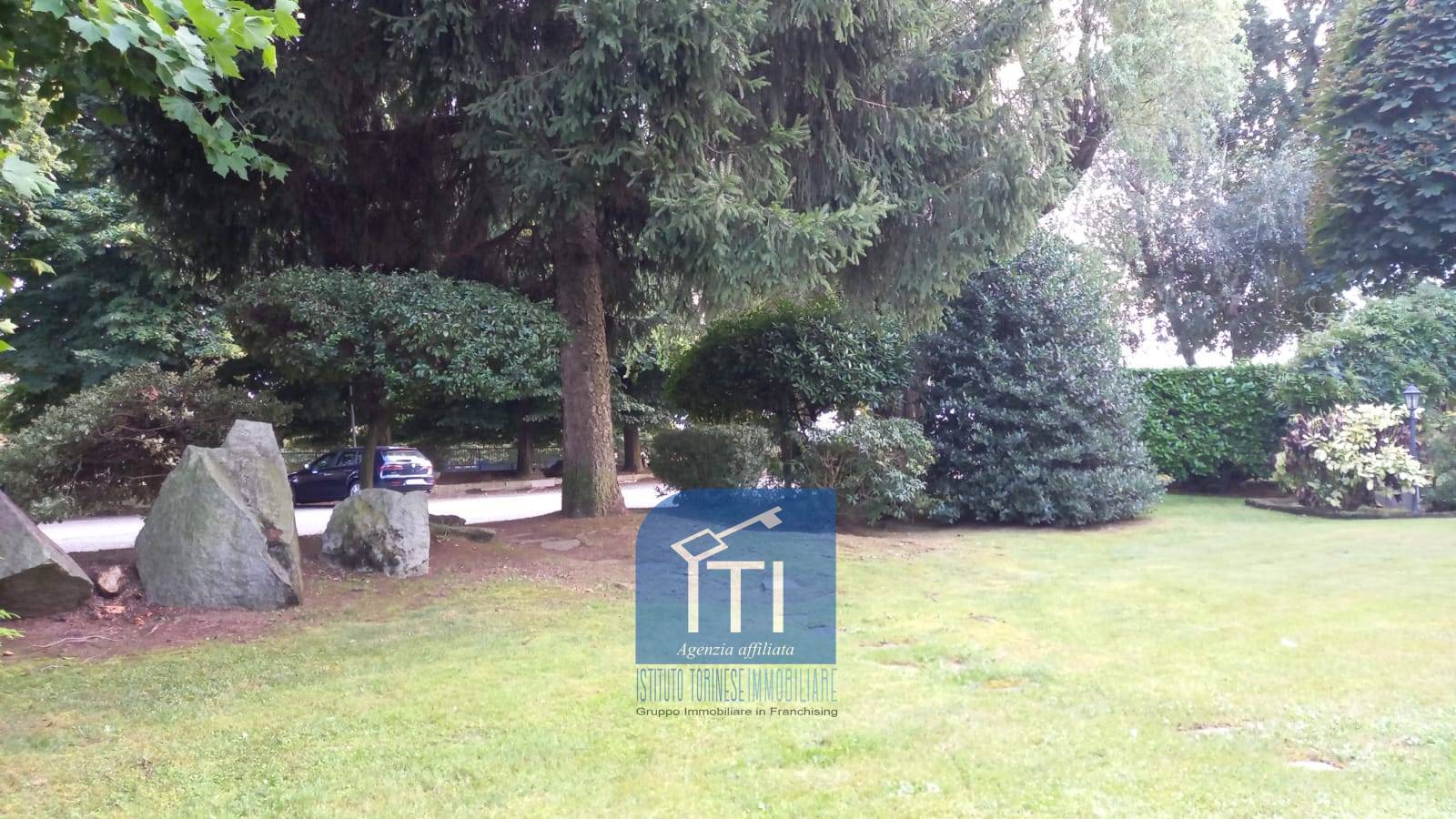 LICENZA/ATTIVITA COMM.LE in vendita a Volpiano