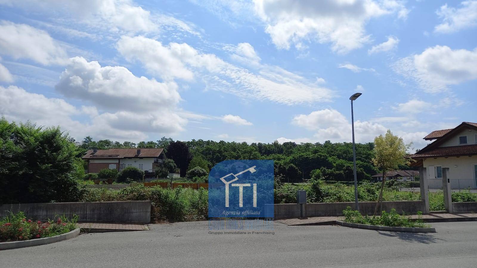 immagine annuncio 1 di 7