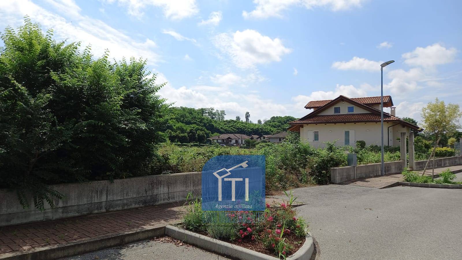 immagine annuncio 2 di 7