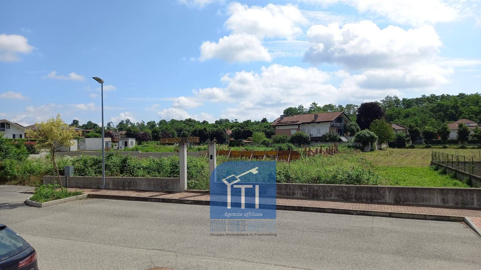 immagine annuncio 4 di 7