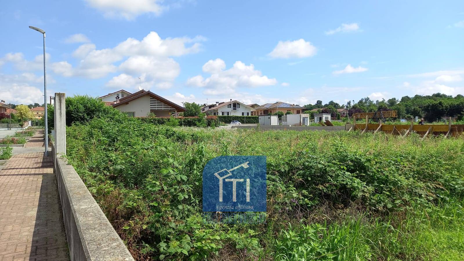 immagine annuncio 5 di 7