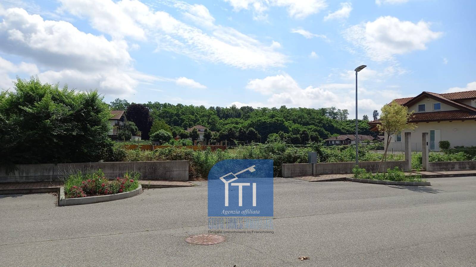 immagine annuncio 6 di 7