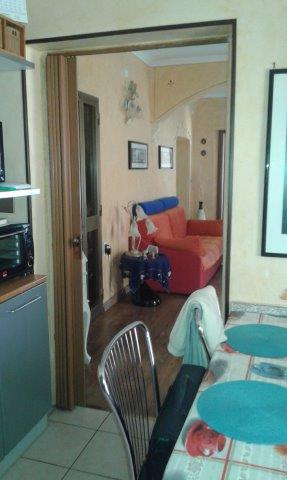 INTERO STABILE in vendita a Livorno Ferraris