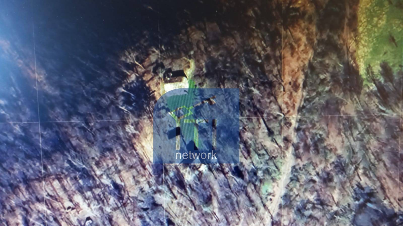 CASA INDIPENDENTE in vendita a Cuorgn