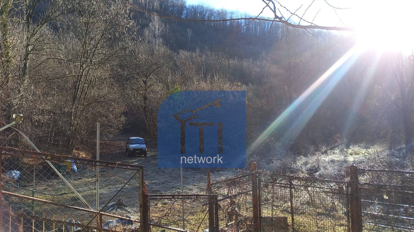 CASA INDIPENDENTE in vendita a Cuorgn