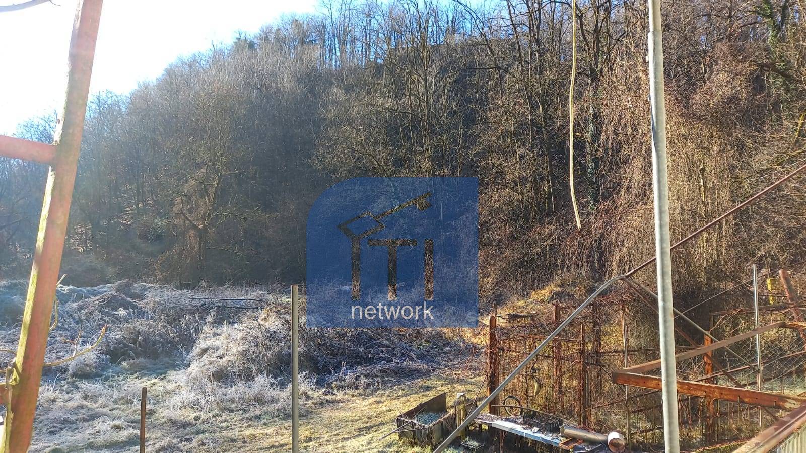 CASA INDIPENDENTE in vendita a Cuorgn