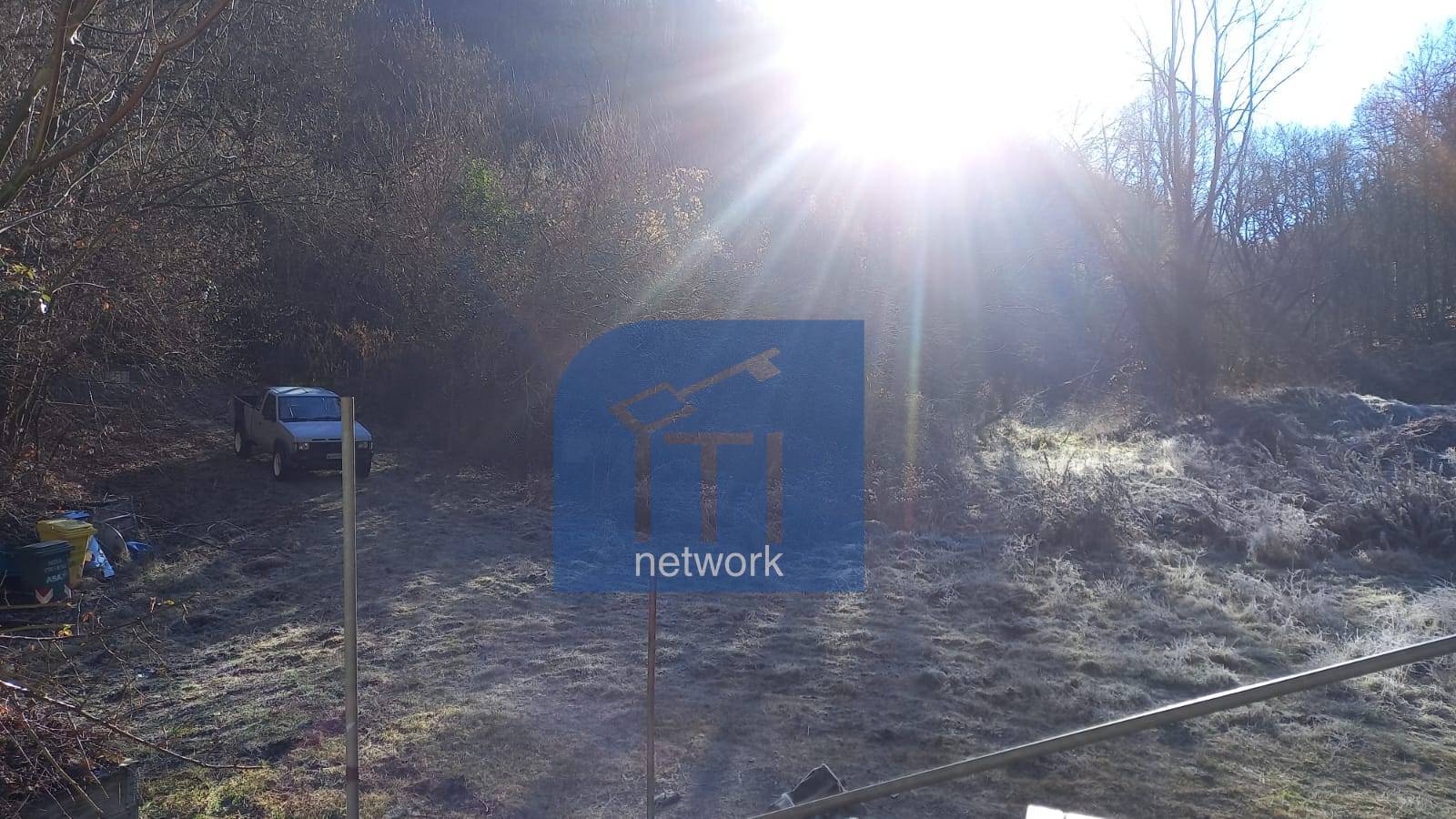 CASA INDIPENDENTE in vendita a Cuorgn