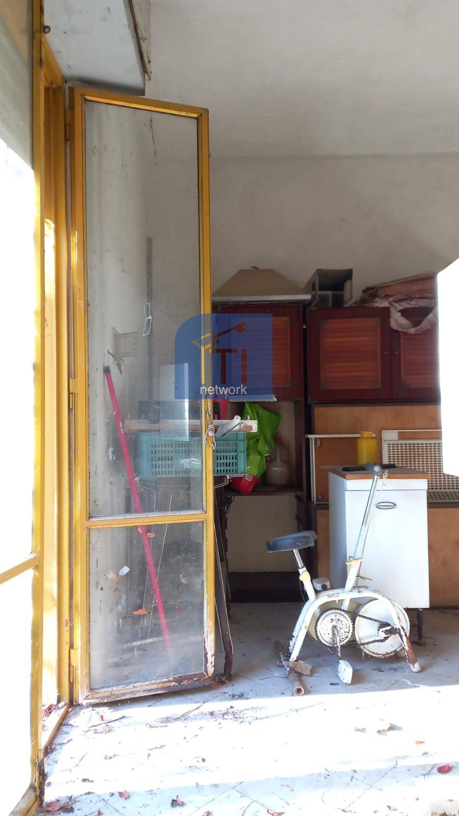 CASA INDIPENDENTE in vendita a Cuorgn