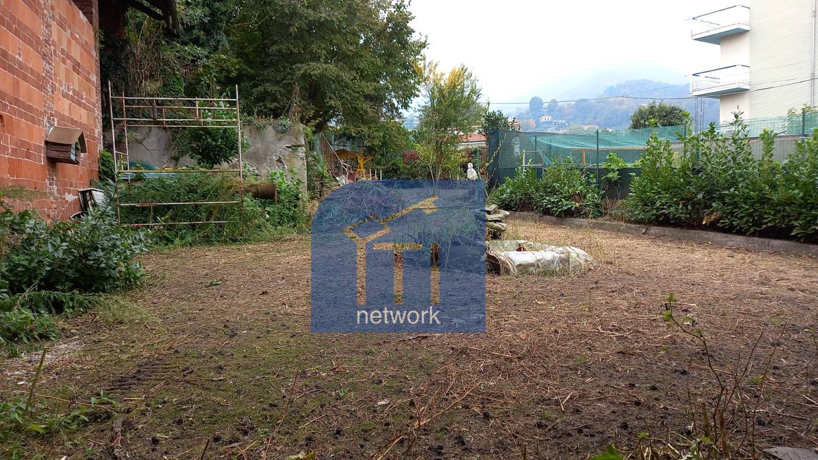 QUADRILOCALE in vendita a Cuorgn