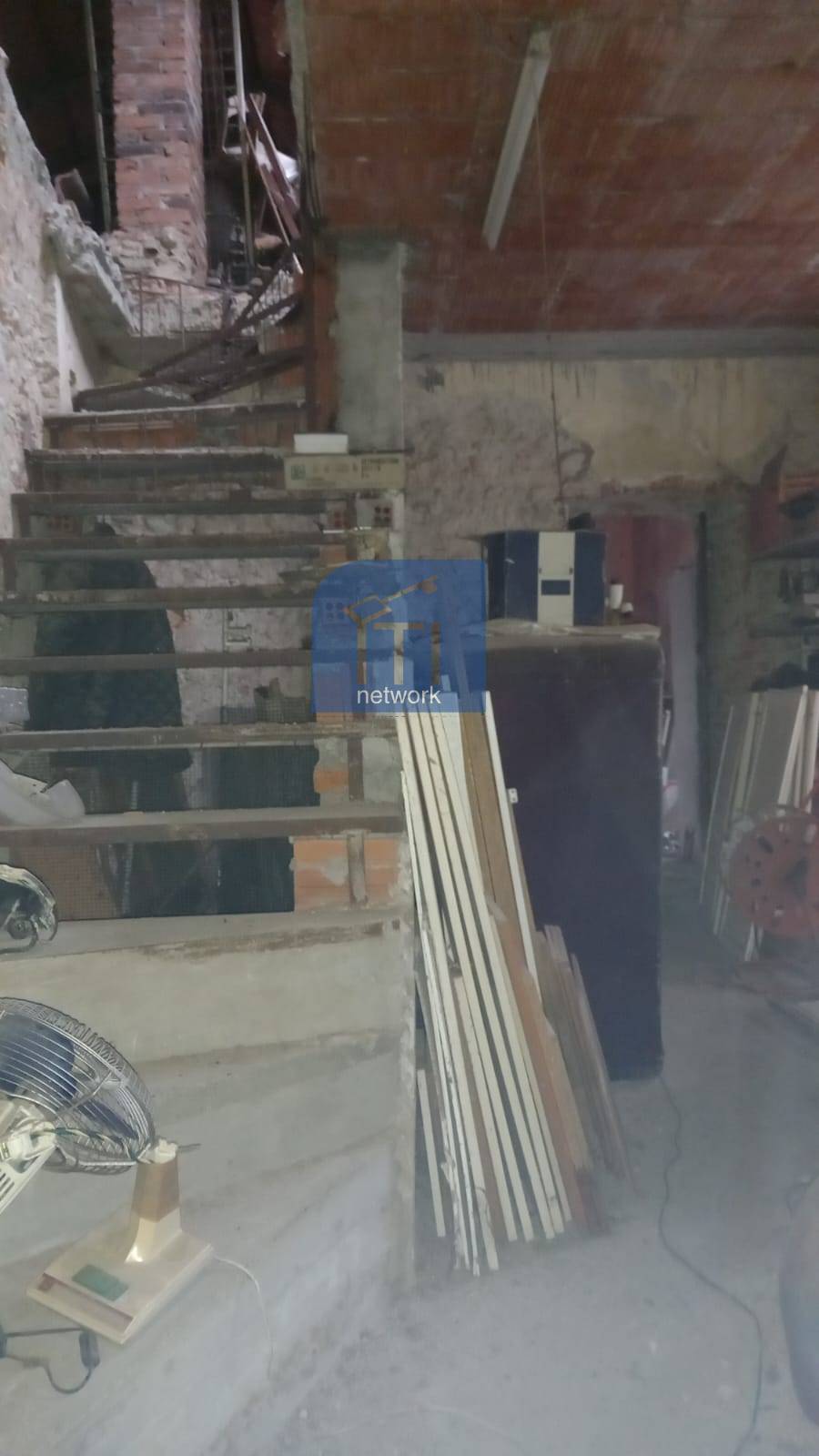 QUADRILOCALE in vendita a Cuorgn