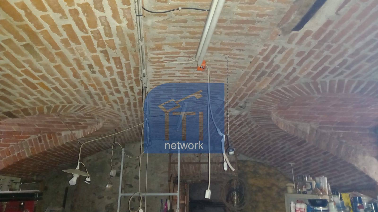 TRILOCALE in vendita a Cuorgn