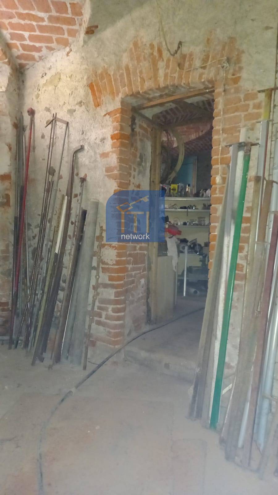 TRILOCALE in vendita a Cuorgn