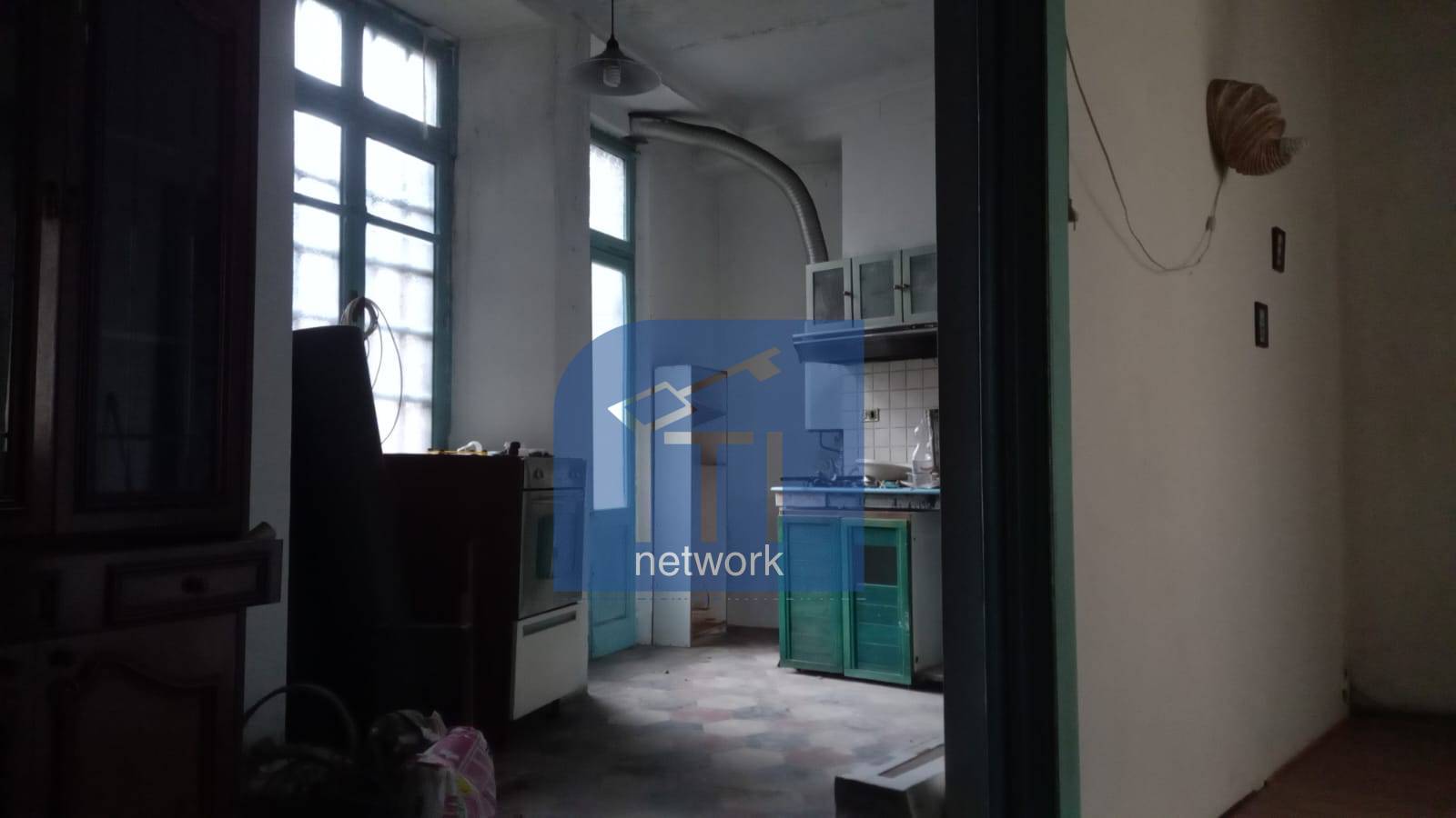 BILOCALE in vendita a Cuorgn