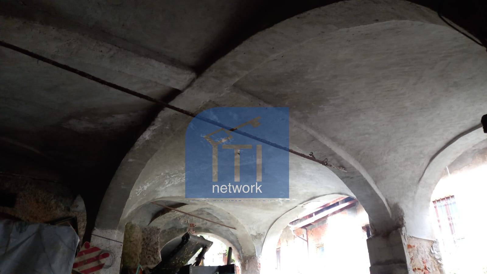 BILOCALE in vendita a Cuorgn