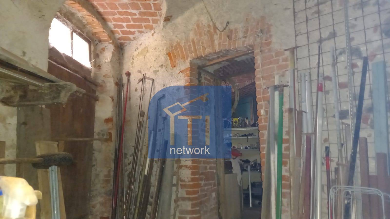 BILOCALE in vendita a Cuorgn