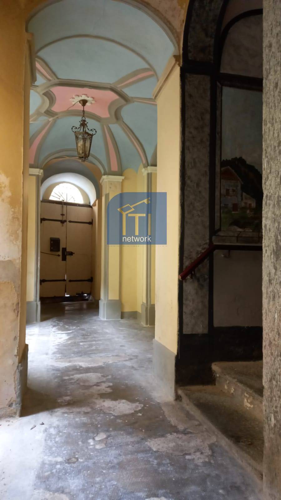 BILOCALE in vendita a Cuorgn