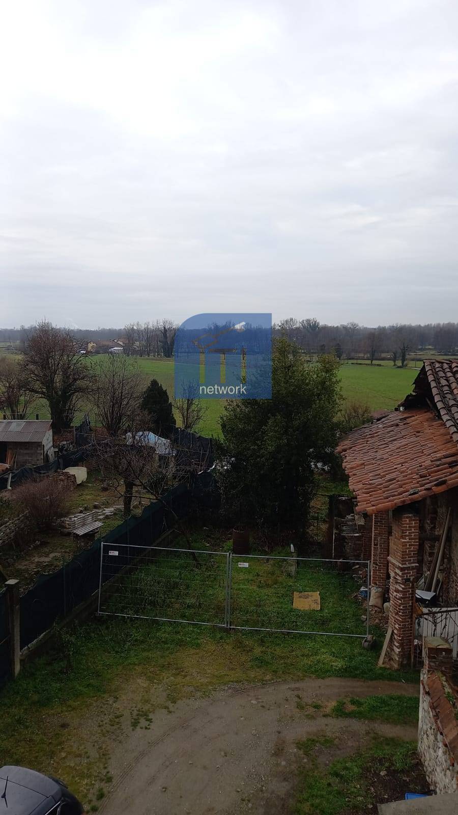 CASA INDIPENDENTE in vendita a Castellamonte