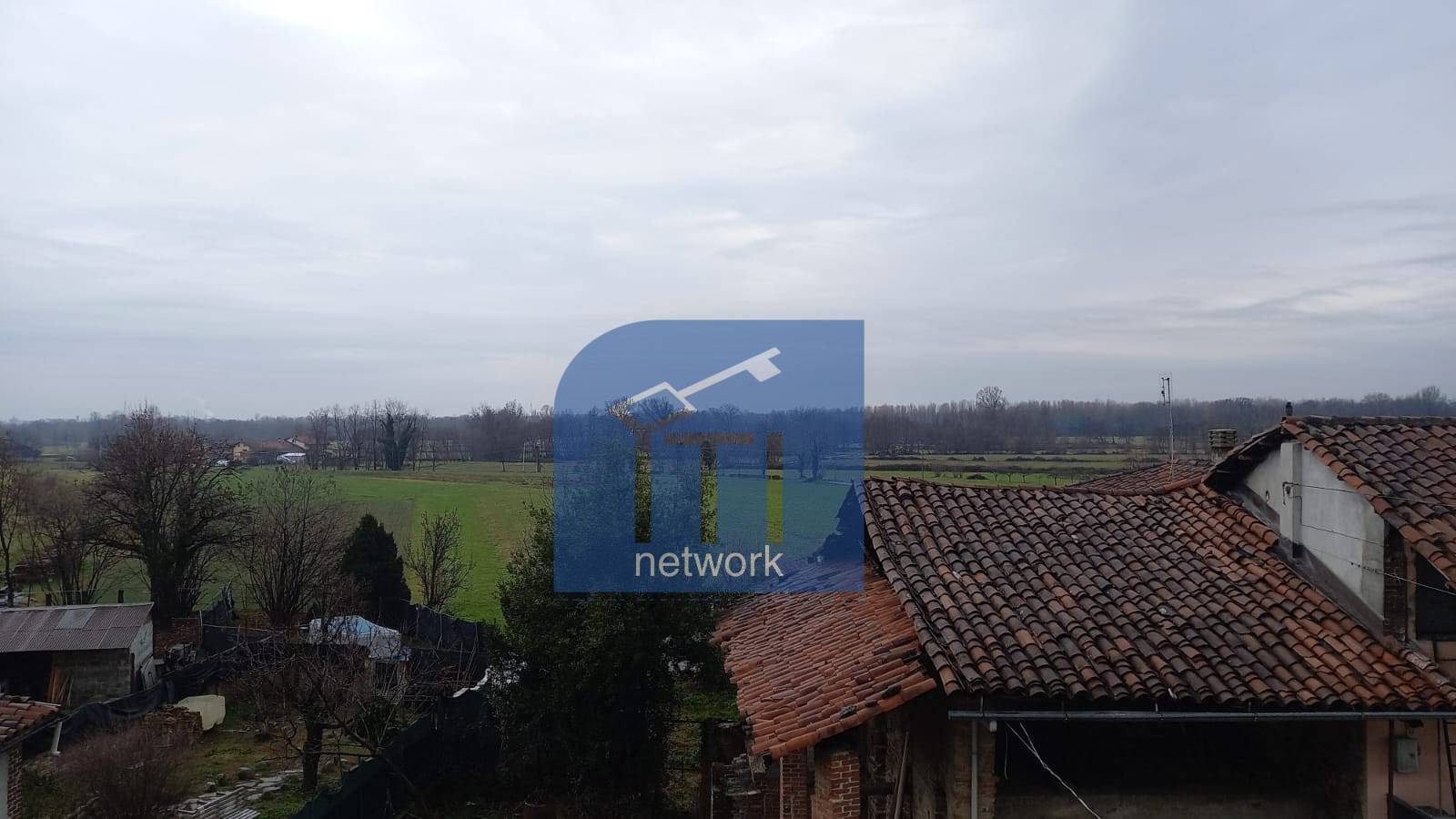 CASA INDIPENDENTE in vendita a Castellamonte