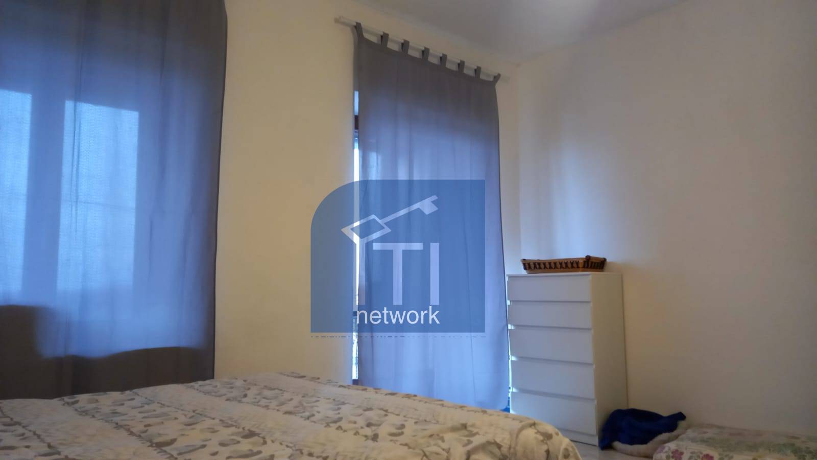 CASA INDIPENDENTE in vendita a Castellamonte