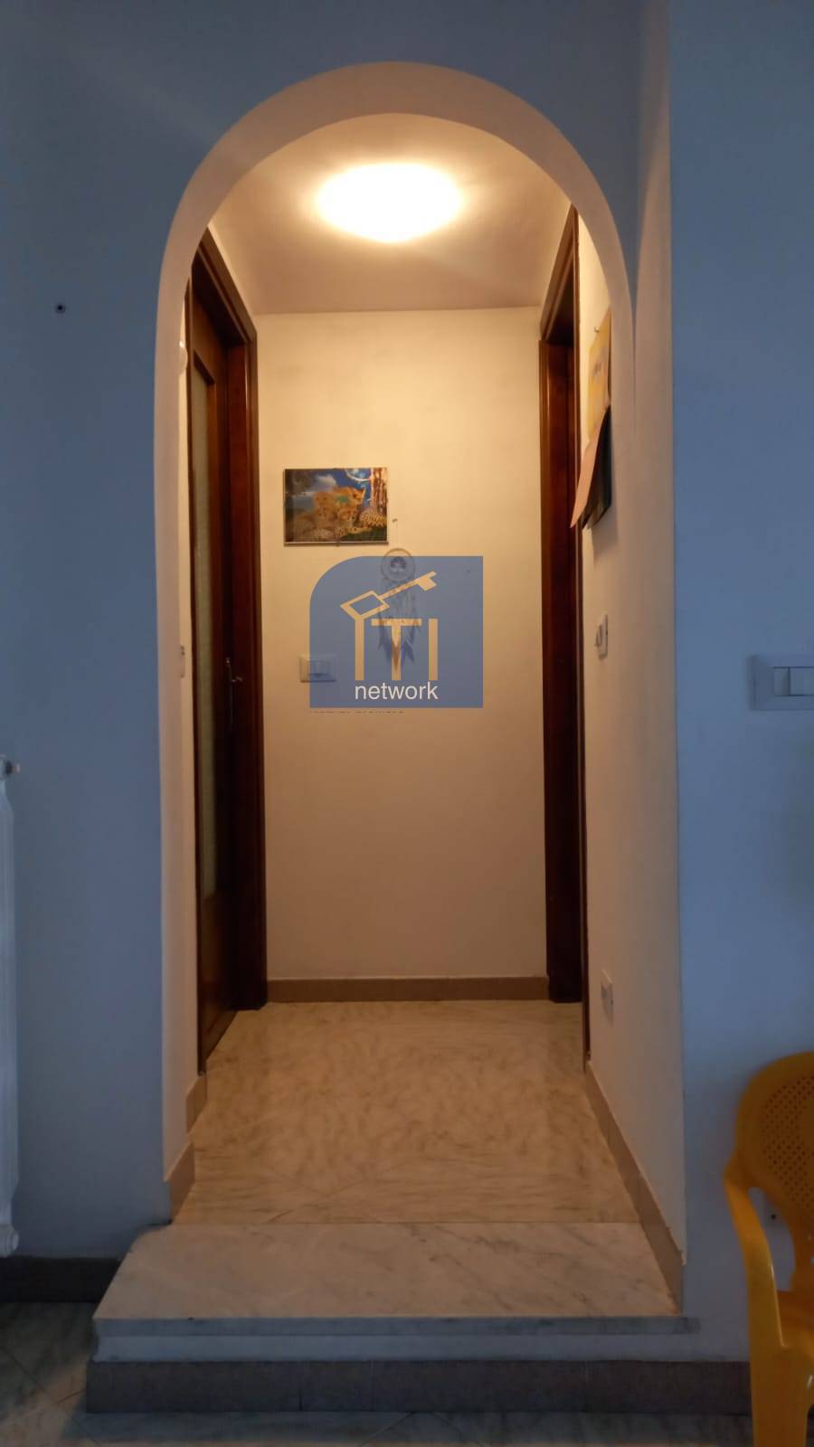 CASA INDIPENDENTE in vendita a Castellamonte