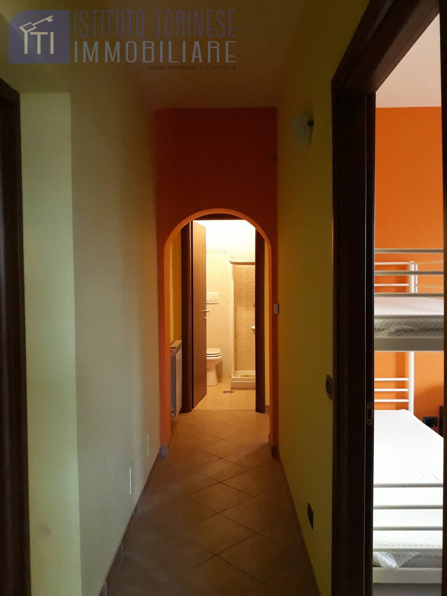 immagine annuncio 4 di 6