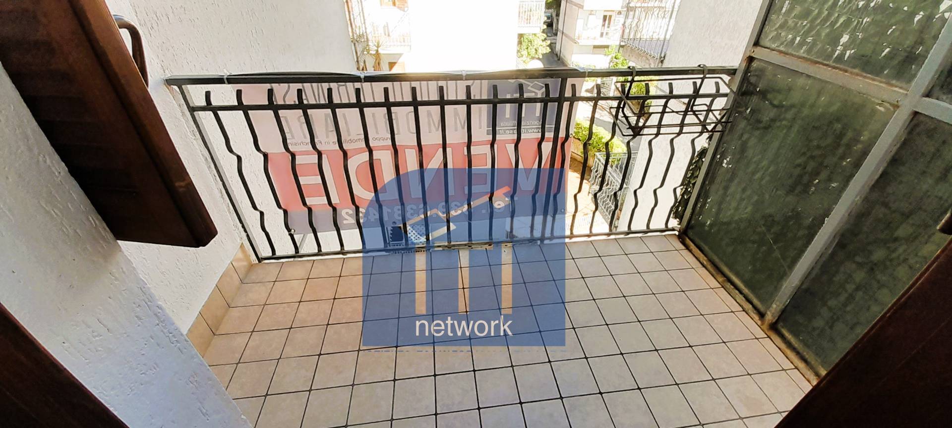 QUADRILOCALE in vendita a Sant'Elia Fiumerapido