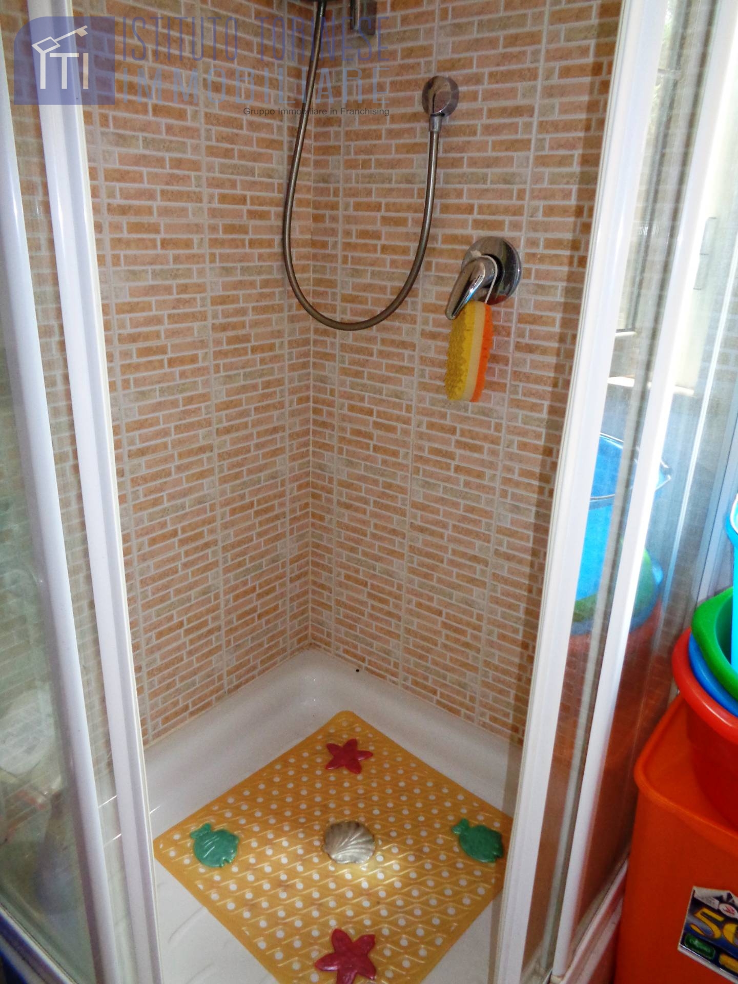 VILLA UNIFAMILIARE in affitto a San Felice Circeo